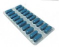 /album/fotogaleria-productos-1/comprimidos-hq-jpg1/